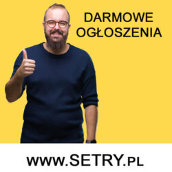 Samozatrudnienie w Niemczech ubezpieczenie zdrowotne